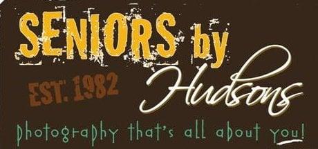 High school senior portraits that are all about you! Have your senior pictures done by Bruce Hudson!