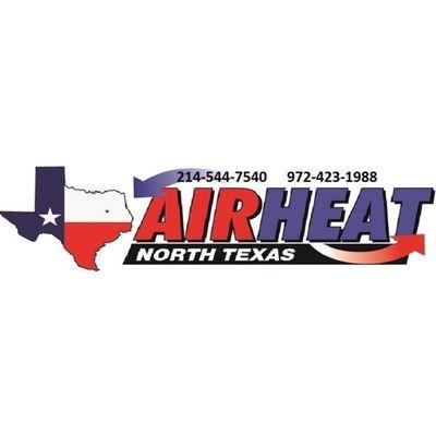 972-423-1988 http://www.airheatnt.com