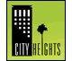 City Heights