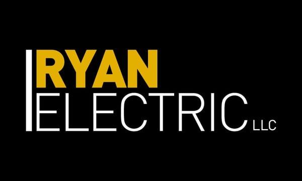 Ryan Electric