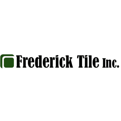 Frederick Tile Inc logo