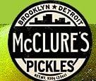 From mcclurespickles.com