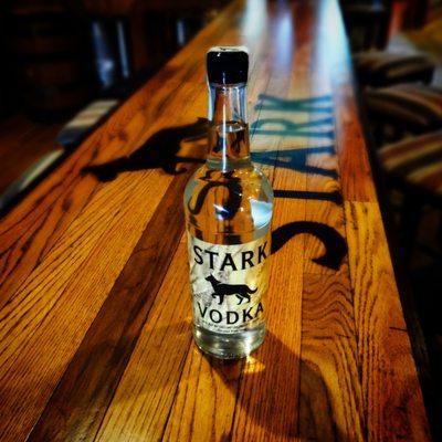 Stark Brewing Company