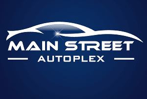 Main Street Autoplex 
Pearland,TX