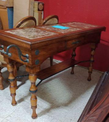 Beautiful Sideboard 1,200.00