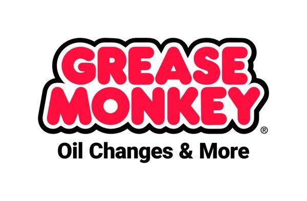 We specialize in franchise accounting. We proudly work with many Grease Monkey franchieses.