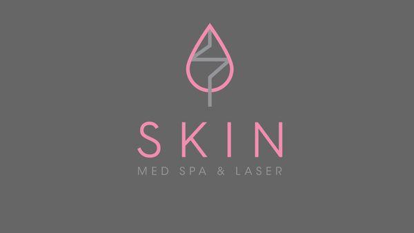 SKIN Med Spa & Laser