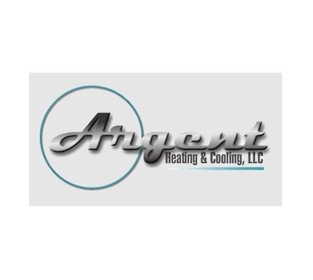 Argent Heating & Cooling