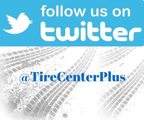 TIRECENTER PLUS INC