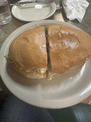 Torta