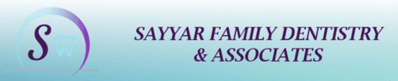 Sayyar Family Dentistry & Associates