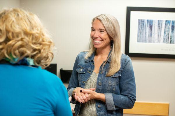 South Denver Gastroenterology