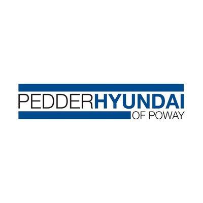 Pedder Hyundai of Poway