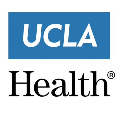 UCLA Resnick Neuropsychiatric Hospital