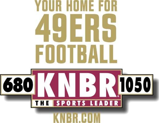 KNBR 680/1050