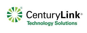 Authorized CenturyLink Agent