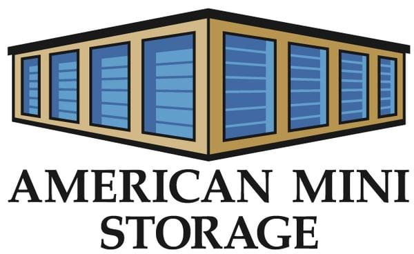 American Mini Storage