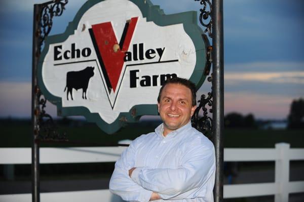 Echo Valley Meats