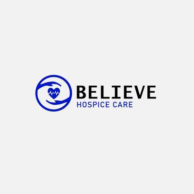 Believe Hospice Care