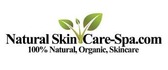 100% Natural and Organic Skin Care and Nails