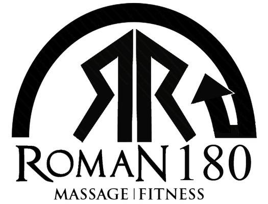 Roman's 180 Plan can help you achieve your weight loss