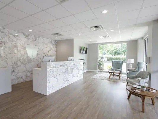 Spa Sydell Integrative Aesthetics