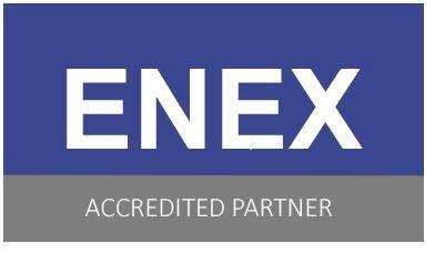 Exclusive ENEX Partners for USA & Mexico