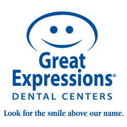 Great Expressions Dental Centers -Jacksonville Merrill