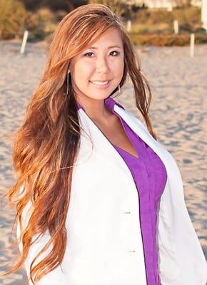 May Nguyen - Alameda Mortgage Company