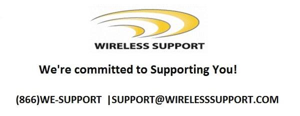 http://wirelesssupport.com