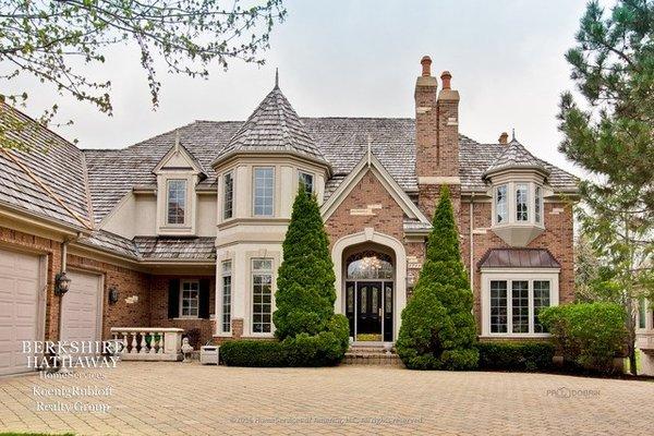 1711 Pebble Drive, Vernon Hills, IL