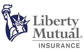 Liberty Mutual NYC