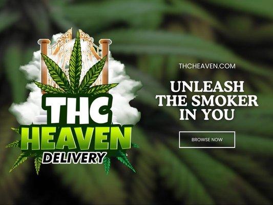 3_THC Heaven_Unleash  The Smoker In You.jpg