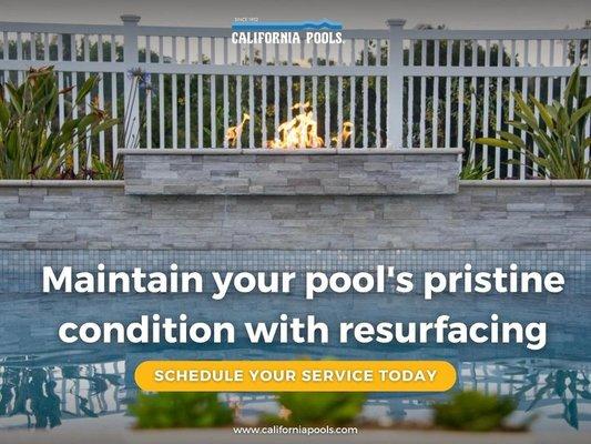 12_California Pools - Riverside_Maintain your pool_s pristine condition with resurfacing.jpg