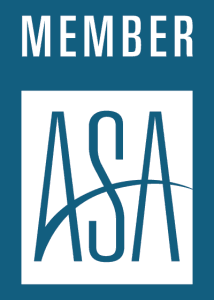 ASA Member