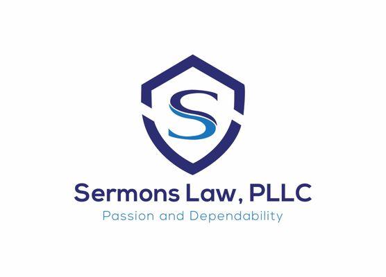 Sermons Law, PLLC