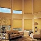 Hunter Douglas Duette Cellular Shades - Columbus OH