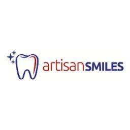 Artisan Smiles