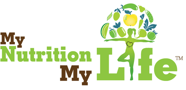 My Nutrition My Life, LLC