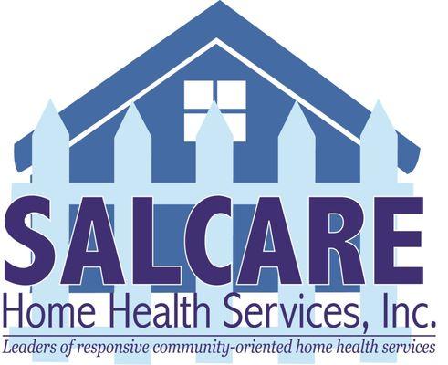 Salcare Home Health Services, Inc. Responsive community-oriented home health services.