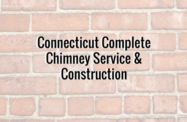 CT Complete Chimney