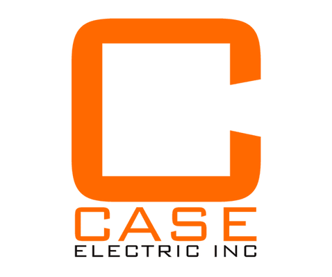 Case Electric