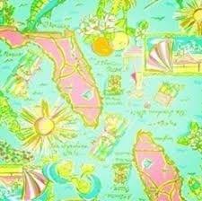 Mica & Molly's Boutique is Melbourne, FL's Lilly Pulitzer destination. You will find everything from clothing to gifts!!!!