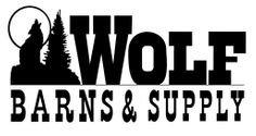 Wolf Barns & Supply