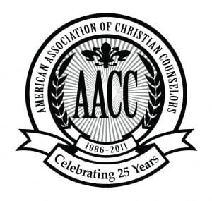 AACC Member