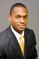 Edward Jones - Financial Advisor: Marcus Folmar, CFP®|AAMS™