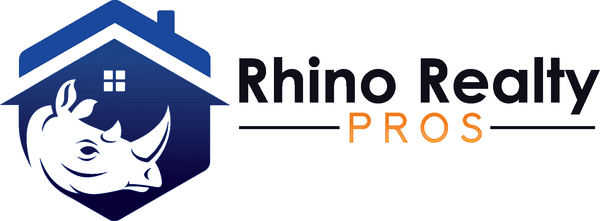 Rhino Realty Pros