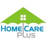 Home Care Plus