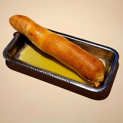 Breadstick