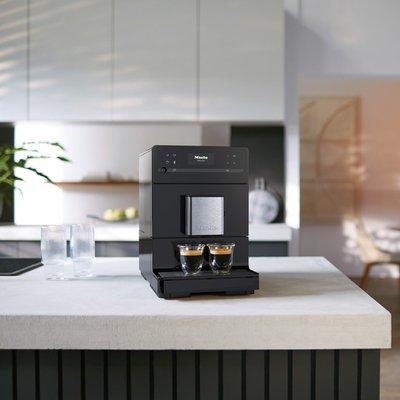 SAVE $400 on the Miele CM 5300 Countertop Coffee Machine from June 30th - July 23rd